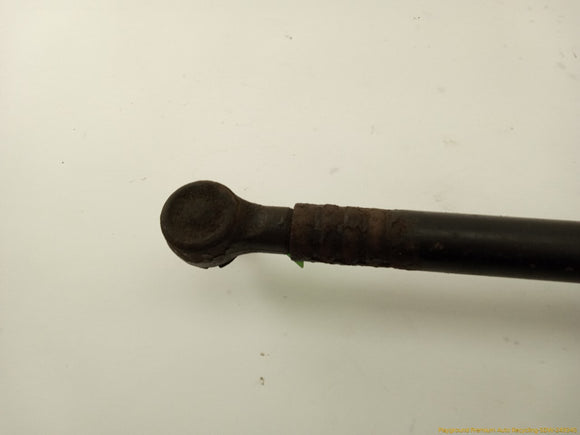 Land Rover Discovery Front Steering Drag Link