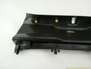 Volvo C30 Trunk Sill Trim Panel-10