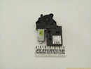 Volvo C30 Passenger Right Front Power Window Motor-1