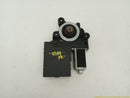 Volvo C30 Passenger Right Front Power Window Motor-2