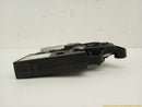 Volvo C30 Passenger Right Front Power Window Motor-4