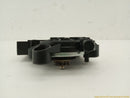 Volvo C30 Passenger Right Front Power Window Motor-5
