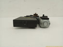 Volvo C30 Passenger Right Front Power Window Motor-7
