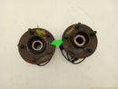 Land Rover Discovery Pair Of Front Wheel Bearing Hubs-4