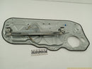 Volvo C30 Passenger Right Front Door Window Regulator-1