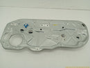 Volvo C30 Passenger Right Front Door Window Regulator-2