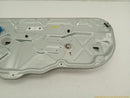 Volvo C30 Passenger Right Front Door Window Regulator-3
