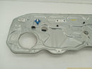 Volvo C30 Passenger Right Front Door Window Regulator-4