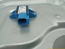 Volvo C30 Passenger Right Front Door Window Regulator-5