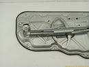 Volvo C30 Passenger Right Front Door Window Regulator-7