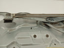 Volvo C30 Passenger Right Front Door Window Regulator-10