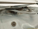 Volvo C30 Passenger Right Front Door Window Regulator-11