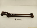 Land Rover Discovery Pair Of Front Trailing Arms-1