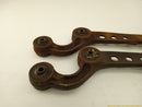 Land Rover Discovery Pair Of Front Trailing Arms-8