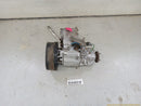 Land Rover Discovery Transfer Case Assembly-1