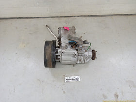 Land Rover Discovery Transfer Case Assembly