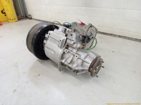 Land Rover Discovery Transfer Case Assembly - 0