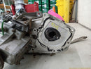 Land Rover Discovery Transfer Case Assembly-5