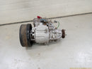 Land Rover Discovery Transfer Case Assembly-10