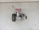Land Rover Discovery Transfer Case Assembly-11