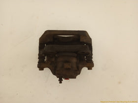 Land Rover Discovery Driver Left Rear Brake Caliper - 0