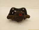 Land Rover Discovery Driver Left Rear Brake Caliper-3