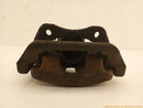 Land Rover Discovery Driver Left Rear Brake Caliper-5