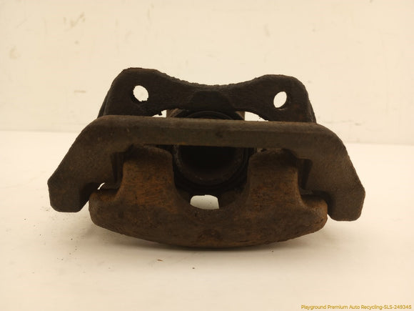 Land Rover Discovery Driver Left Rear Brake Caliper