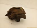 Land Rover Discovery Driver Left Rear Brake Caliper-11