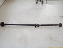 Audi TT Rear Drive Shaft-1