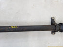 Audi TT Rear Drive Shaft-2