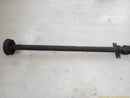 Audi TT Rear Drive Shaft-3