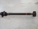 Audi TT Rear Drive Shaft-4