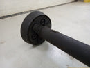 Audi TT Rear Drive Shaft-5
