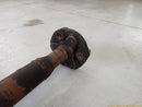 Audi TT Rear Drive Shaft-9