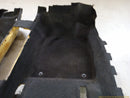 Audi TT Complete Floor Carpet-6