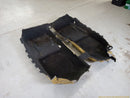 Audi TT Complete Floor Carpet-9