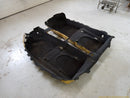 Audi TT Complete Floor Carpet-10