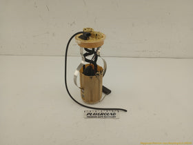 Land Rover Discovery Fuel Pump Sending Unit