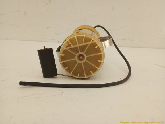 Land Rover Discovery Fuel Pump Sending Unit