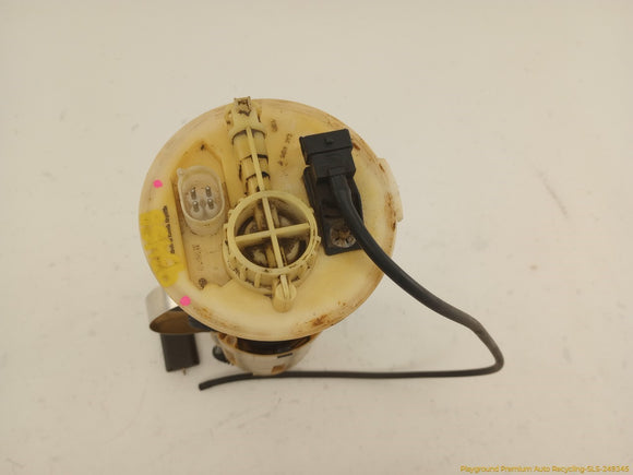 Land Rover Discovery Fuel Pump Sending Unit