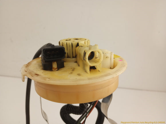 Land Rover Discovery Fuel Pump Sending Unit