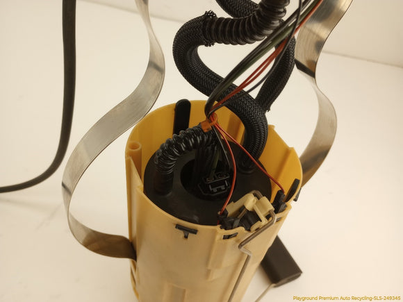 Land Rover Discovery Fuel Pump Sending Unit