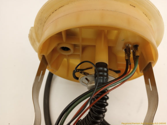 Land Rover Discovery Fuel Pump Sending Unit