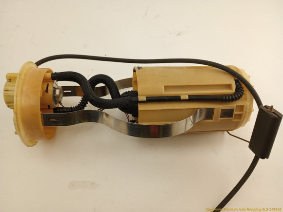 Land Rover Discovery Fuel Pump Sending Unit