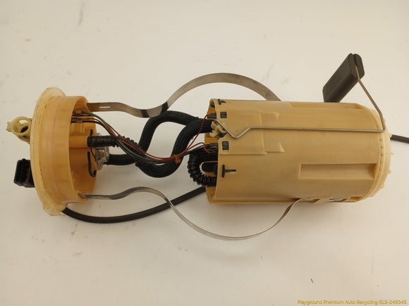 Land Rover Discovery Fuel Pump Sending Unit