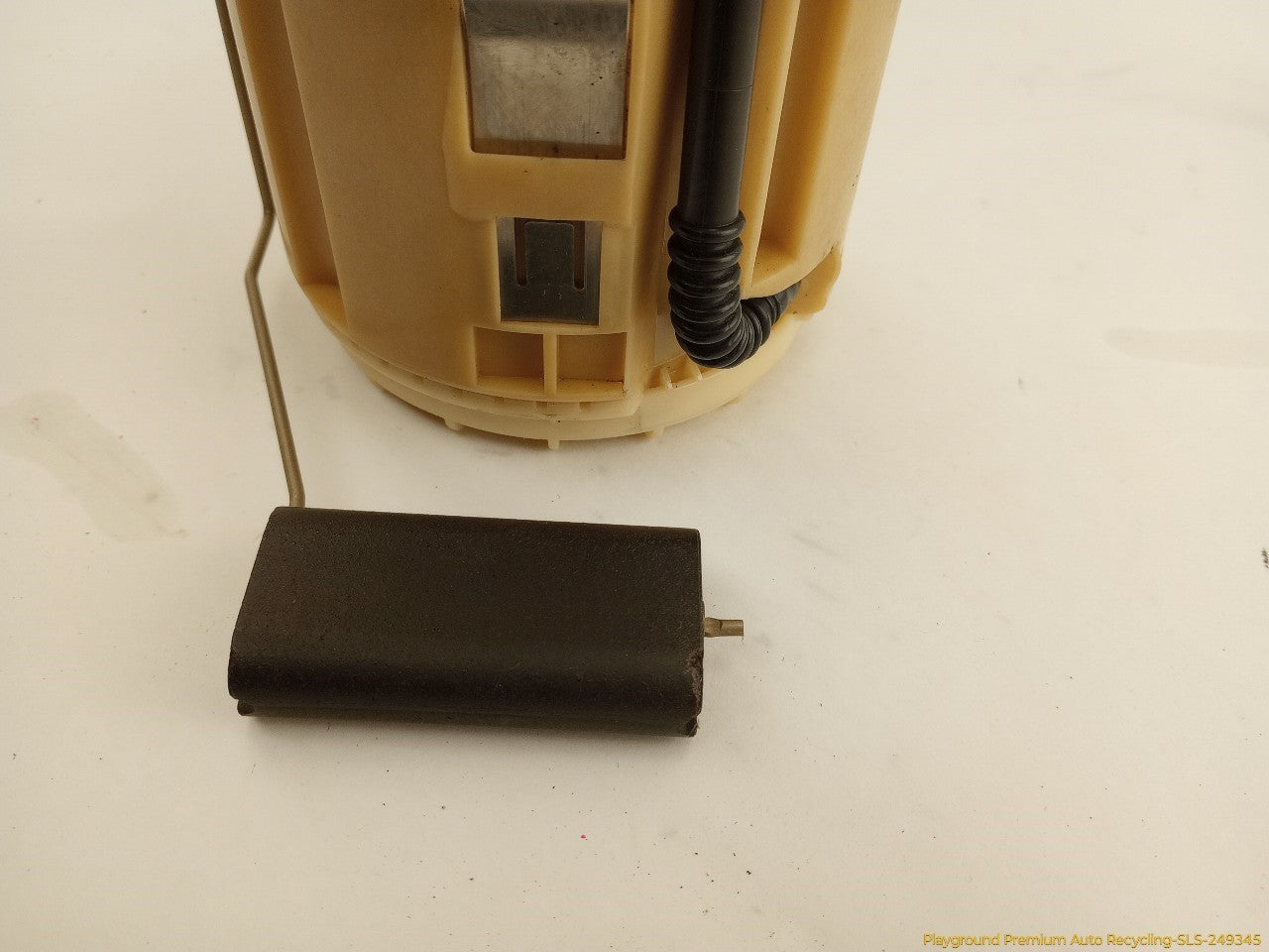 Land Rover Discovery Fuel Pump Sending Unit