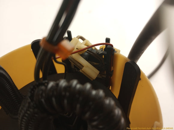 Land Rover Discovery Fuel Pump Sending Unit