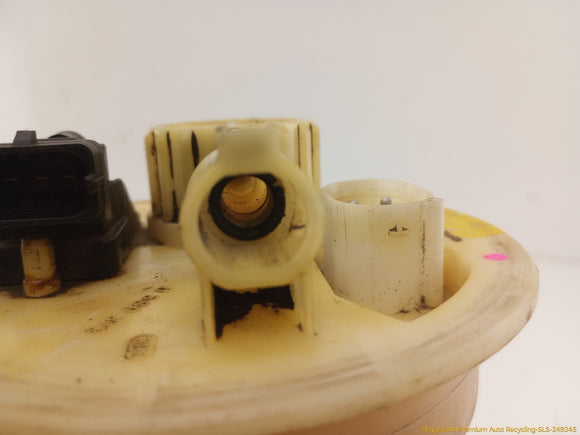 Land Rover Discovery Fuel Pump Sending Unit