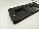 Audi TT Rear Seat Lower Cushion-2